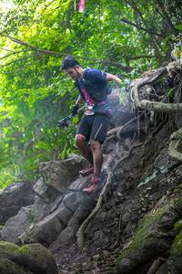 BIB: 
                            <button type="button" onclick="openModal(13672068)" class="btn btn-primary btn-sm float-right btn-popup" data-toggle="modal" data-target=".modal-high-quality">
                        <i class="fas fa-shopping-cart"></i> Add to Cart
                    </button>
                                            <button type="button" onclick="isThisMe(13672068, true)" class="btn btn-success btn-sm float-right btn-popup btn-isme hidden" data-toggle="tooltip" data-placement="bottom" title="นี่คือรูปของคุณใช่ไหม คลิกที่นี่เพื่อเอาเข้าอัลบั้ม">
                        <i class="fas fa-plus"></i> Add to album
                    </button>
                    <button type="button" onclick="isThisMe(13672068, false)" class="btn btn-warning btn-sm float-right btn-popup btn-isnotme hidden">
                        <i class="fas fa-ban"></i> Remove from album
                    </button>